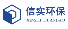 http://www_sqxshb_com.lqqsdyn.cn